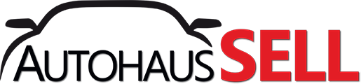 Autohaus Sell Gmbh & Co Kg