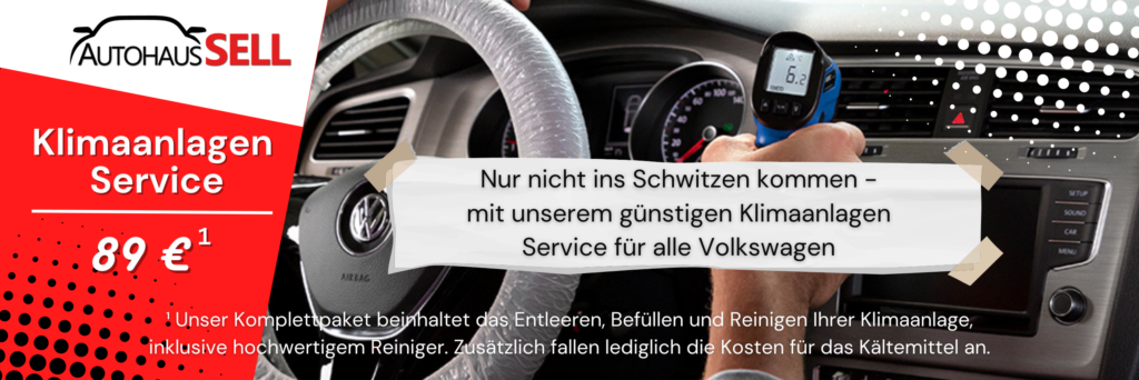 Autohaus Sell | Für Autofreu(n)de | Ihr Autohändler in Hammelburg